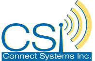 Connect Systems Inc