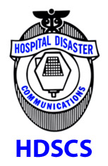 Hospital Disaster Communications